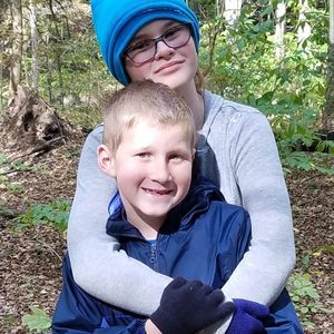 Meet your Posher, Alicia